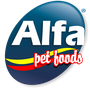 ALFA NUTRI INDUSTRIA E COMERCIO