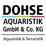 Dohse Aquaristik, Dupla, Hobby