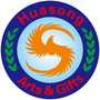 DONGGUAN HUASONG ARTS AND GIFTS COMPANY LTD.