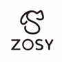 DOYS DESIGN STUDIO