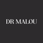 Dr Malou Sp z o.o.