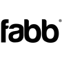 Fabb. sp. z o .o.