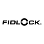 FIDLOCK GmbH