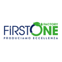 FIRST ONE SRL logo