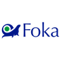 FOKA DOO