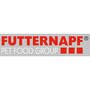 Futternapf Tiernahrung Vertriebs GmbH