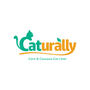GREAT PETS INDUSTRIA COMERCIO LTDA