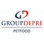GROUP DEPRE - BEDUCO NV logo