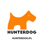 GRUPA HUNTERDOG.PL logo