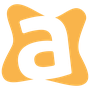 amiplay sp. z o.o. logo