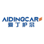 Hangzhou AidingCare Technology Co., Ltd.