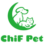 Hangzhou ChiF Pet Products Co.,Ltd