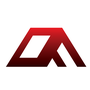 Hangzhou Dafang Safety Co.,ltd