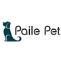 HANGZHOU PAILE PET PRODUCTS CO.,LTD