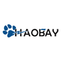 HAOBAY PET PRODUCTS