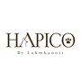 Happy Companion Co., Ltd. logo