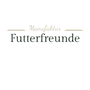 Harms NutriCare GmbH - Manufaktur Futterfreunde
