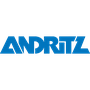 ANDRITZ FEED & BIOFUEL A/S