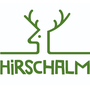 Hirschalm Slovakia k.s.