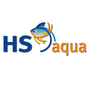 HS aqua / Smulders Wholesale