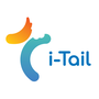 i-Tail Corporation PCL.