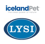 IcelandPet / LYSI
