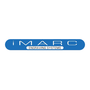 iMARC / Red Dingo