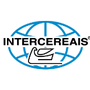 INTERCEREAIS DO OESTE, LDA
