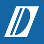 Interdamo Srl logo