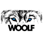 Animal Kingdom sro Woolf Snacks International logo