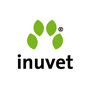 Inuvet | Planimol