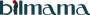 BİL-YEM GIDA logo