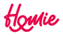 GUMUSDOGA SU URUNLERİ A.S logo