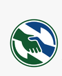 HENAN HANOU BIOTECHNOLOGY CO.,LTD