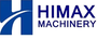 JINAN HIMAX MACHINERY CO., LTD