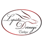 LEPİSTES DERNEĞİ TÜRKİYE logo