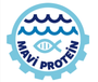 MAVİ PROTEİN DANIŞMANLIK logo