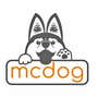 MCDOG PETFOOD YEM SAN. TİC. LTD. ŞTİ.
