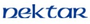 NEKTAR YEM VE YEM KATKİ MAD. GİDA HAYV. SAN. VE TİC LTD.