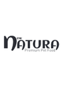 NEW NATURA PREMIUM PETFOOD