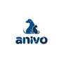 PERA EMEA TARIM HAYVANCILIK VE DANIŞMANLIK HİZ.AŞ logo