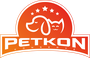 PETKON KONSERVECİLİK EVCİL HAYVAN ÜRÜNLERİ SANAYİ VE TİCARET ANONİM ŞİRKETİ