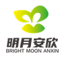 Qingdao Bright-moon Anxin Nutrition Technology Co., Ltd.