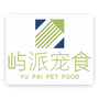 Shandong Yupai Biotechnology Co., Ltd.