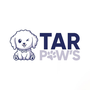 TARPAWS logo