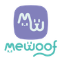 MEWOOF