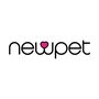 NEWPET logo
