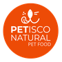 Petisco Natural Pet Food