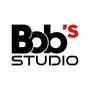 BOB (KUNSHAN) PET PRODUCTS CO., LTD.