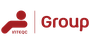 INTEQC GLOBAL CO., LTD